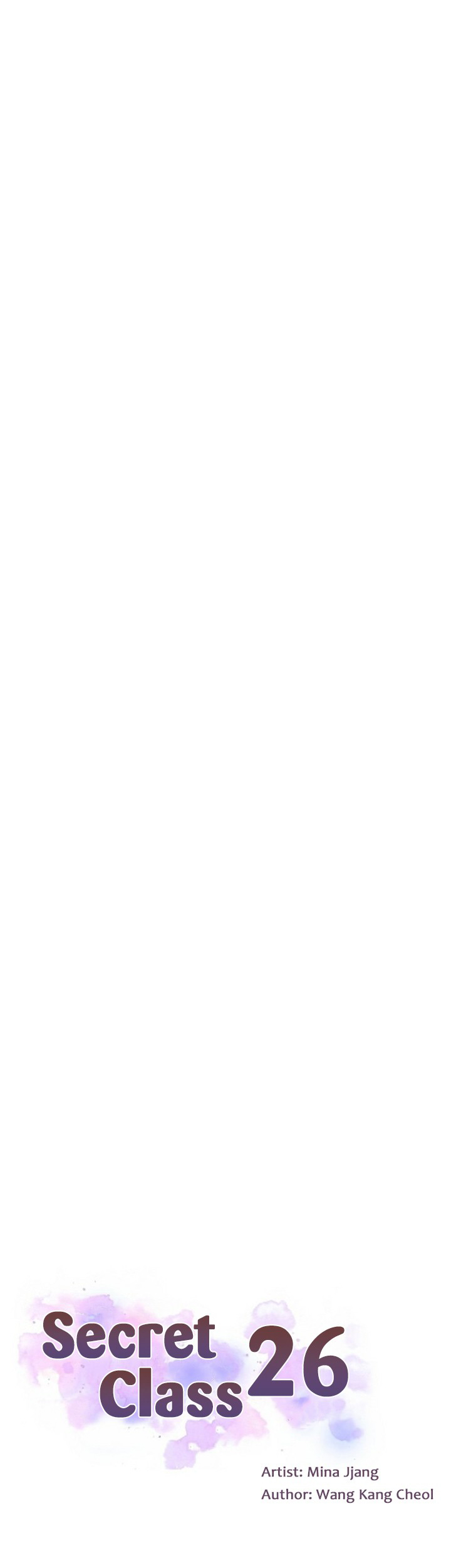 image-komik-secret-class-chapter-26-2/25