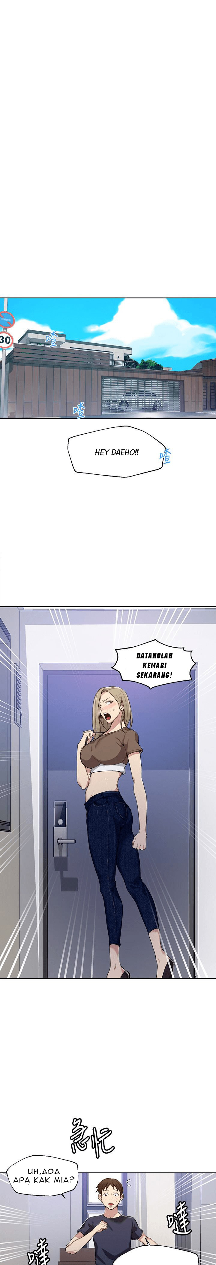 image-komik-secret-class-chapter-26-3/25