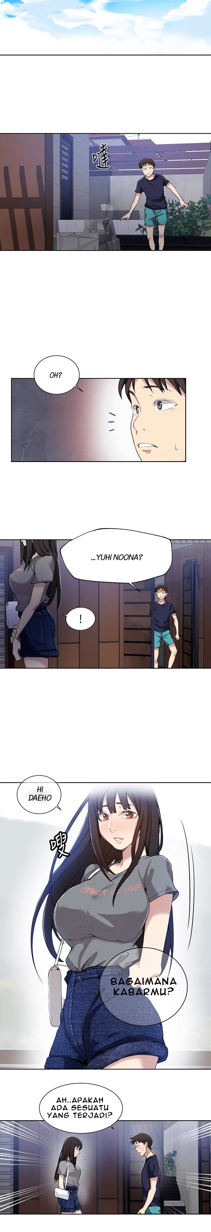 image-komik-secret-class-chapter-26-8/25