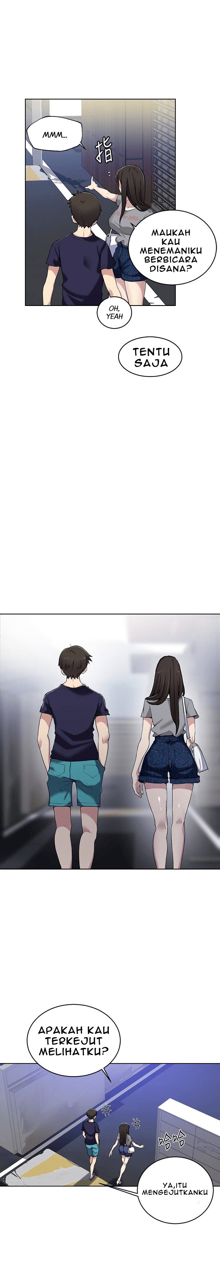 image-komik-secret-class-chapter-26-9/25