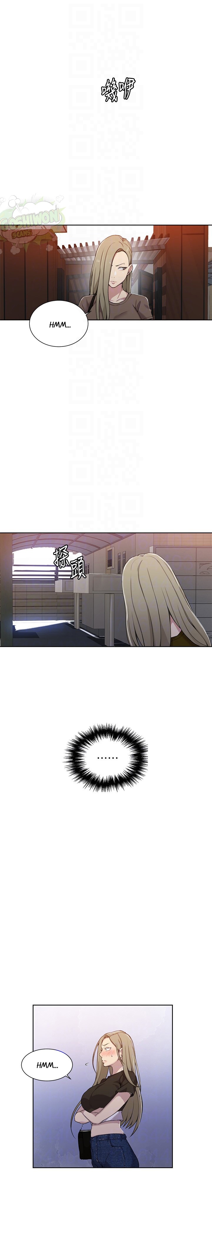 image-komik-secret-class-chapter-26-11/25