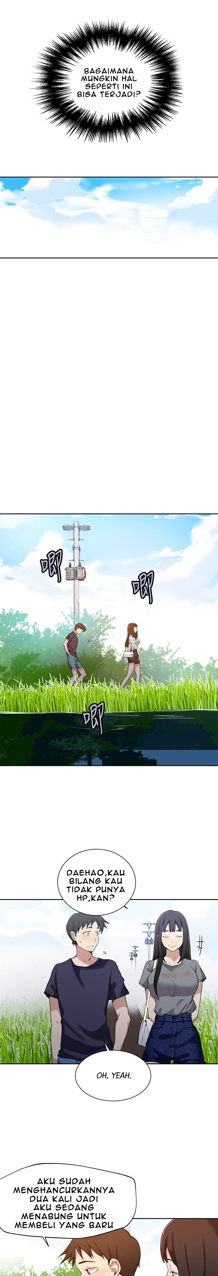 image-komik-secret-class-chapter-26-12/25