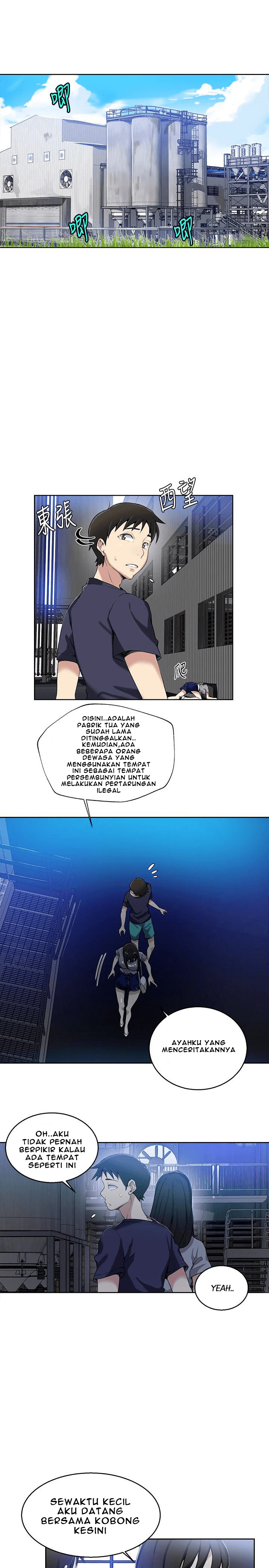 image-komik-secret-class-chapter-26-16/25