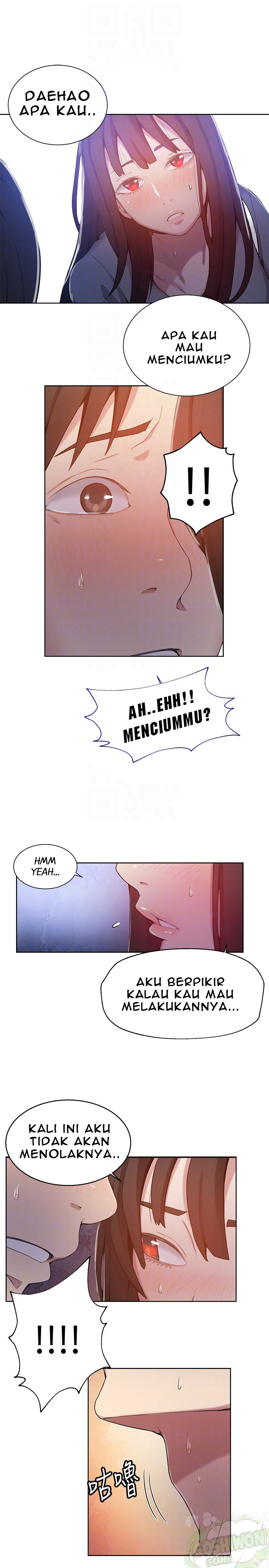 image-komik-secret-class-chapter-26-19/25