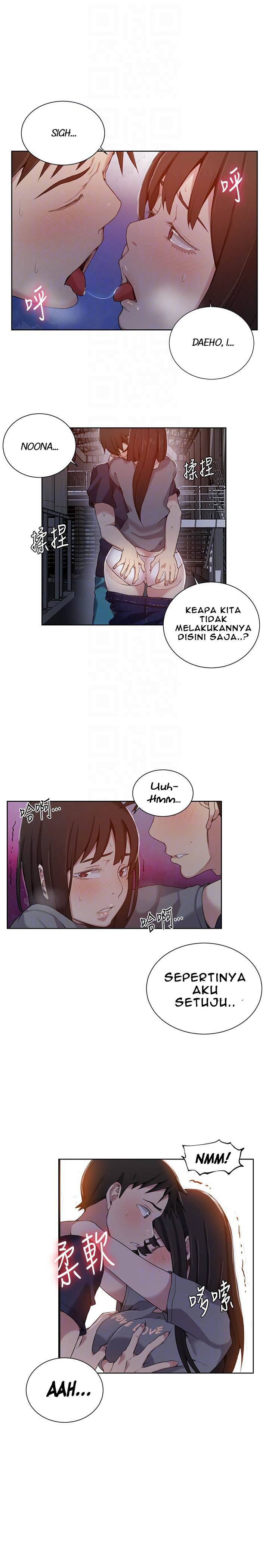 image-komik-secret-class-chapter-26-23/25
