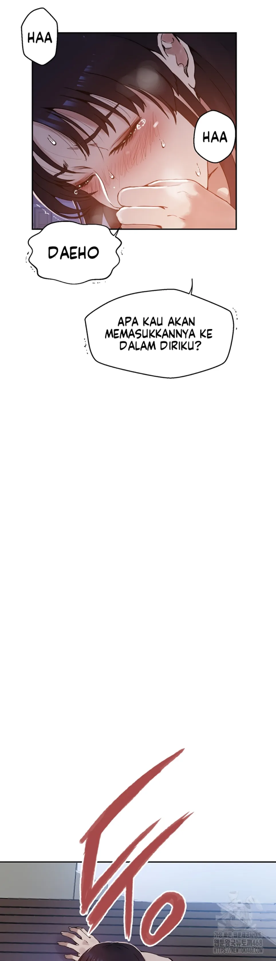 image-komik-secret-class-chapter-260-3/14