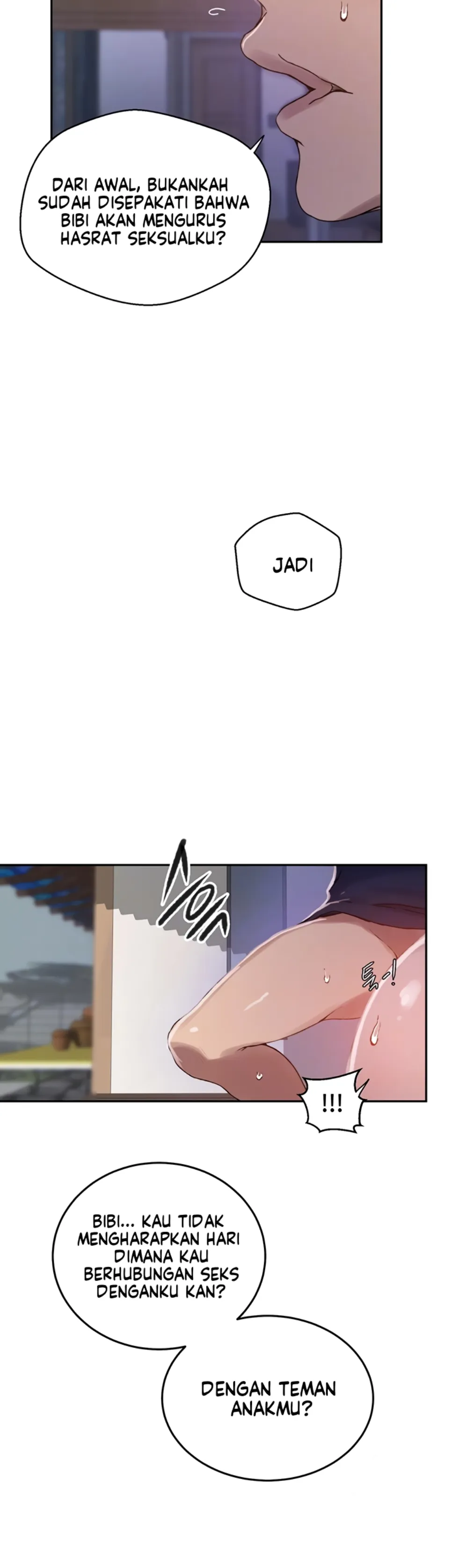 image-komik-secret-class-chapter-260-5/14