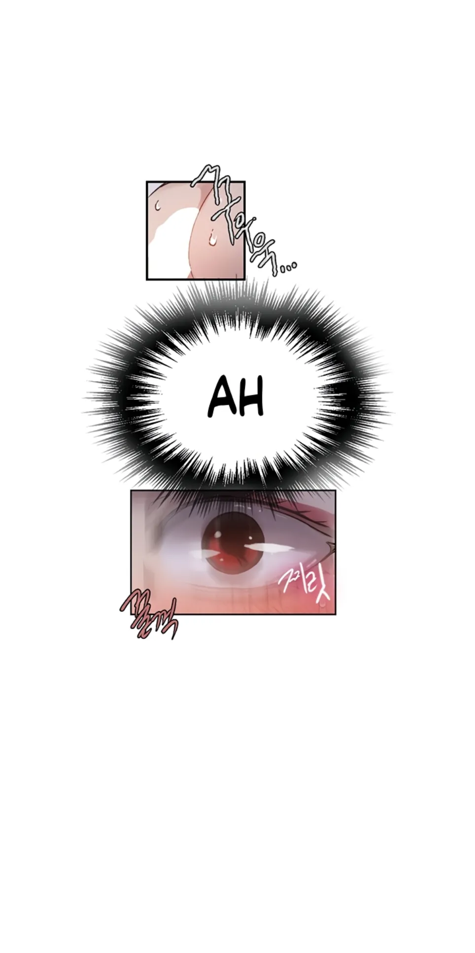 image-komik-secret-class-chapter-260-6/14