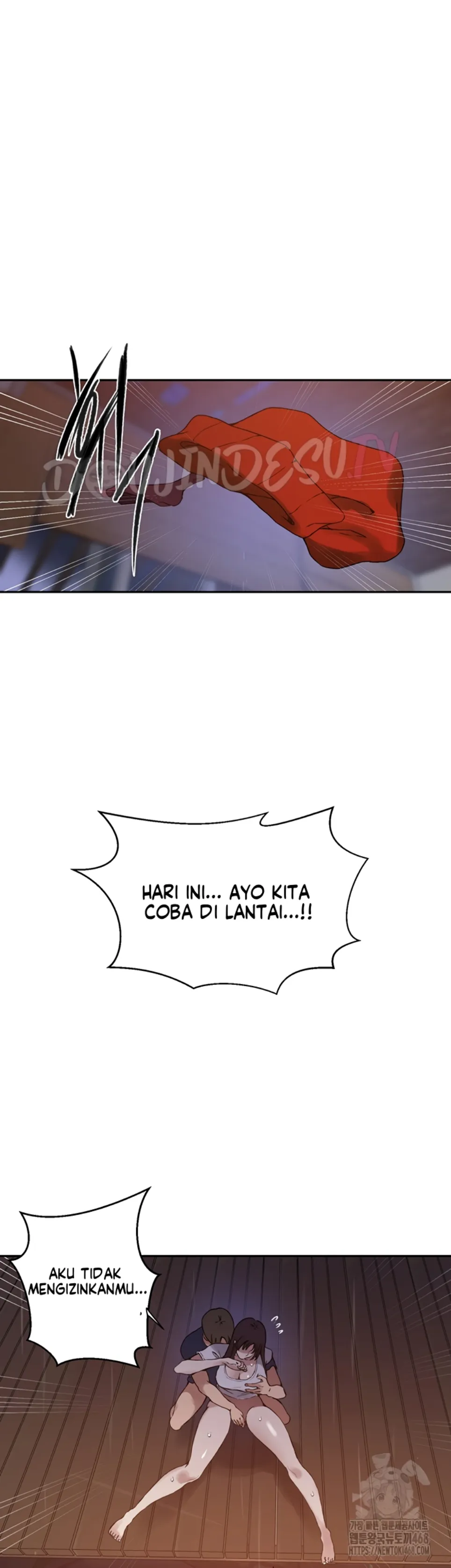 image-komik-secret-class-chapter-260-9/14