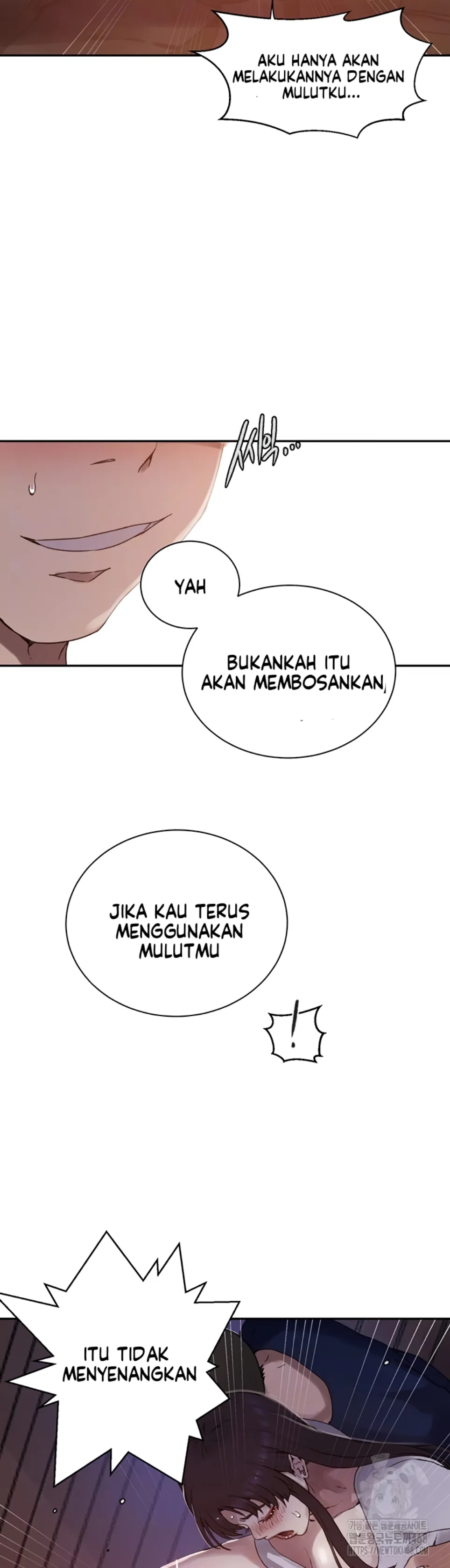 image-komik-secret-class-chapter-260-10/14