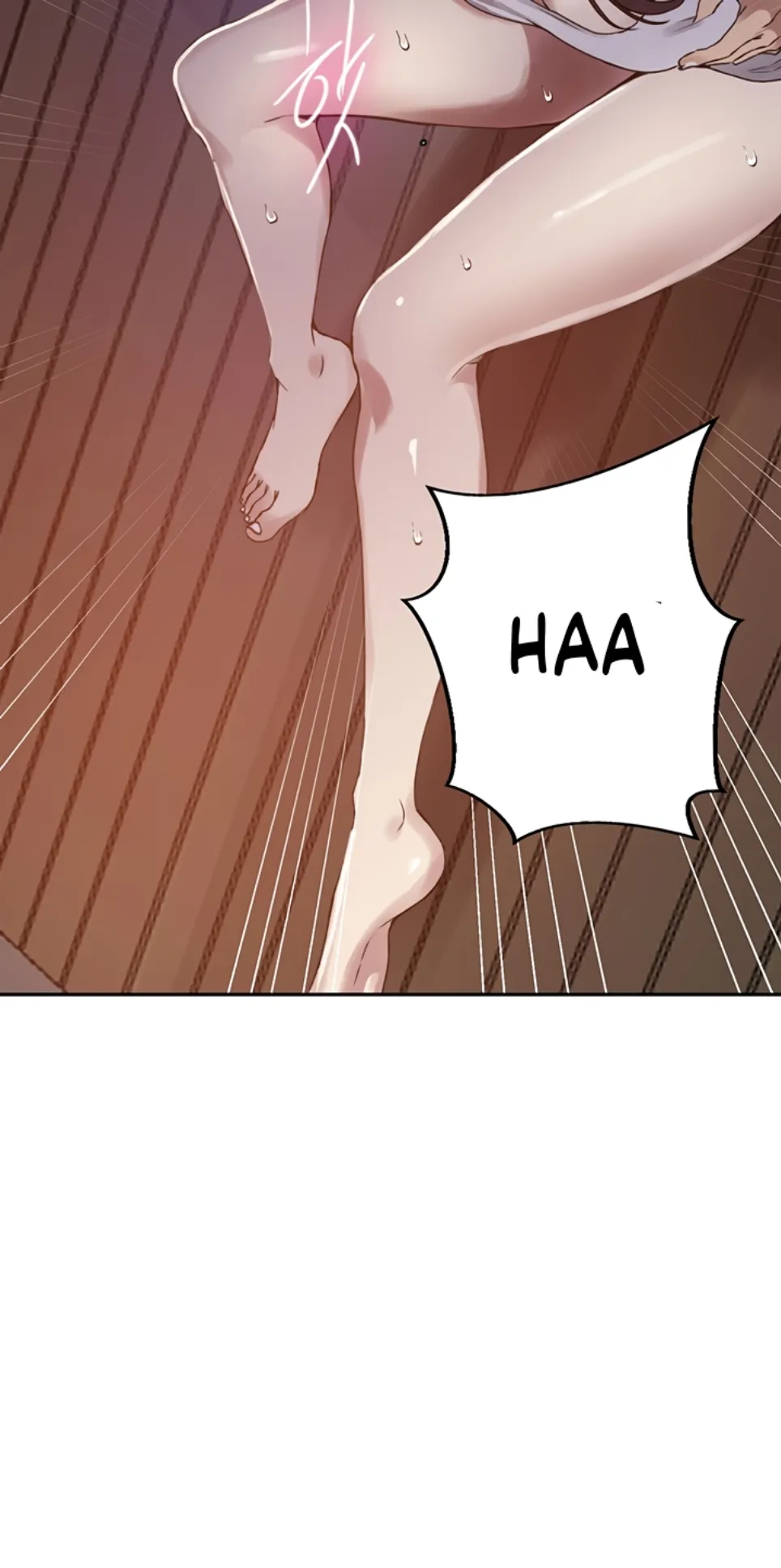 image-komik-secret-class-chapter-260-11/14