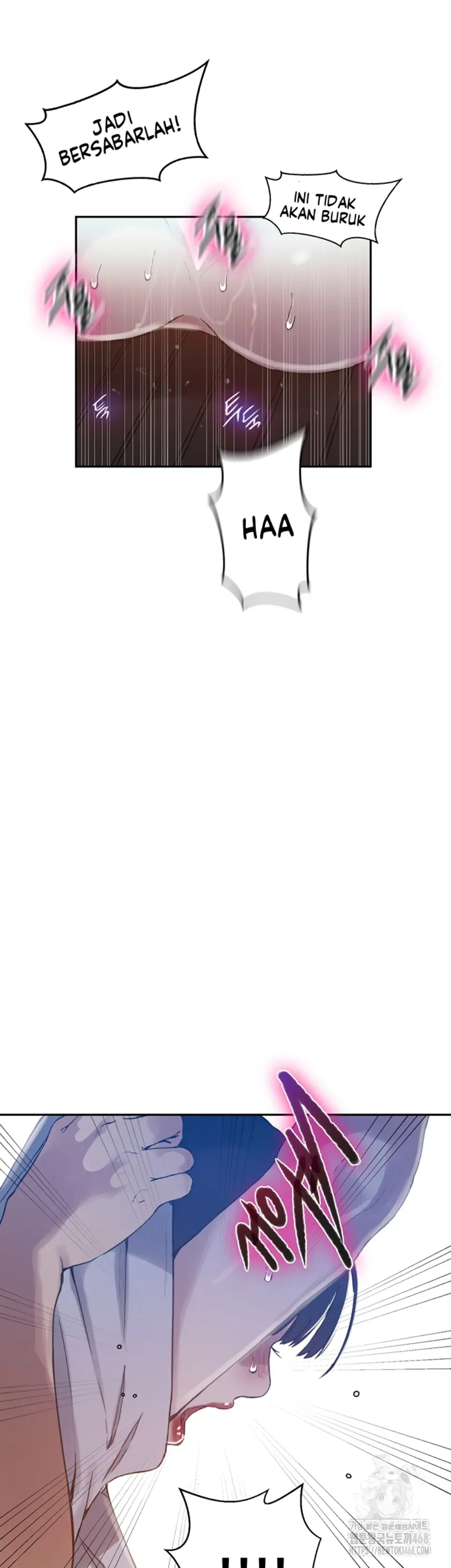 image-komik-secret-class-chapter-260-12/14