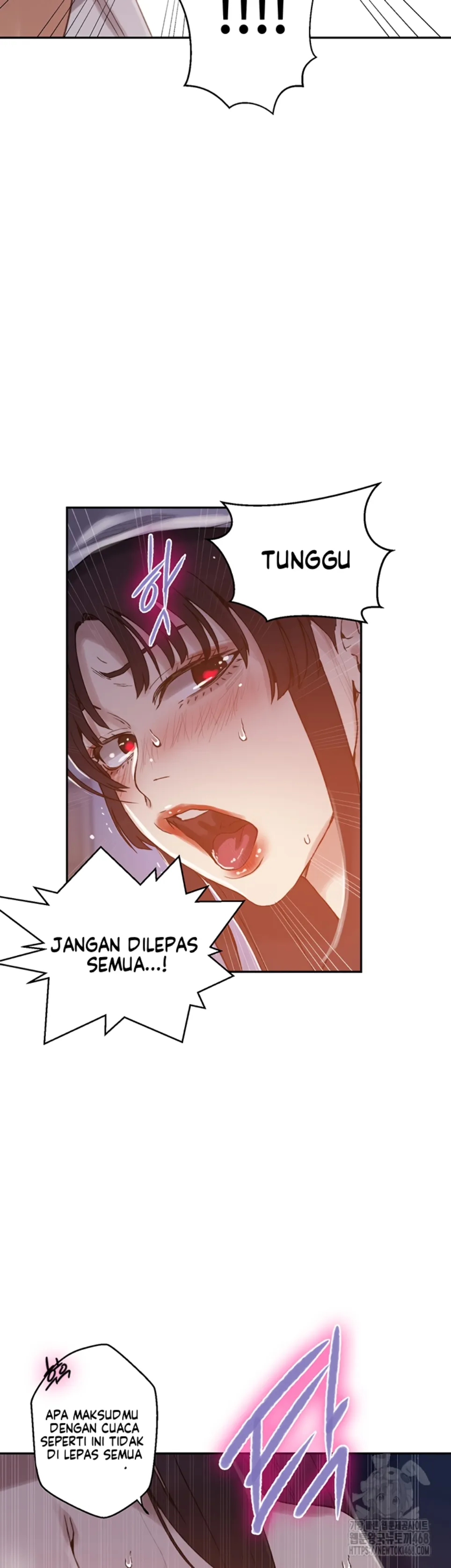 image-komik-secret-class-chapter-260-13/14