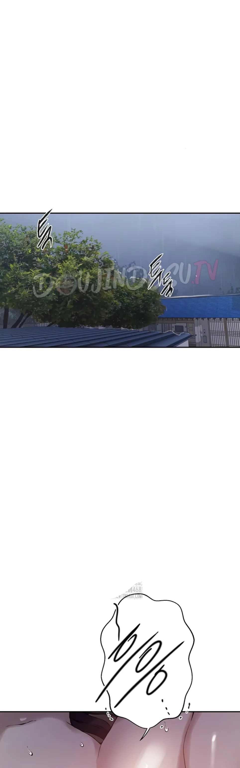 image-komik-secret-class-chapter-261-3/10