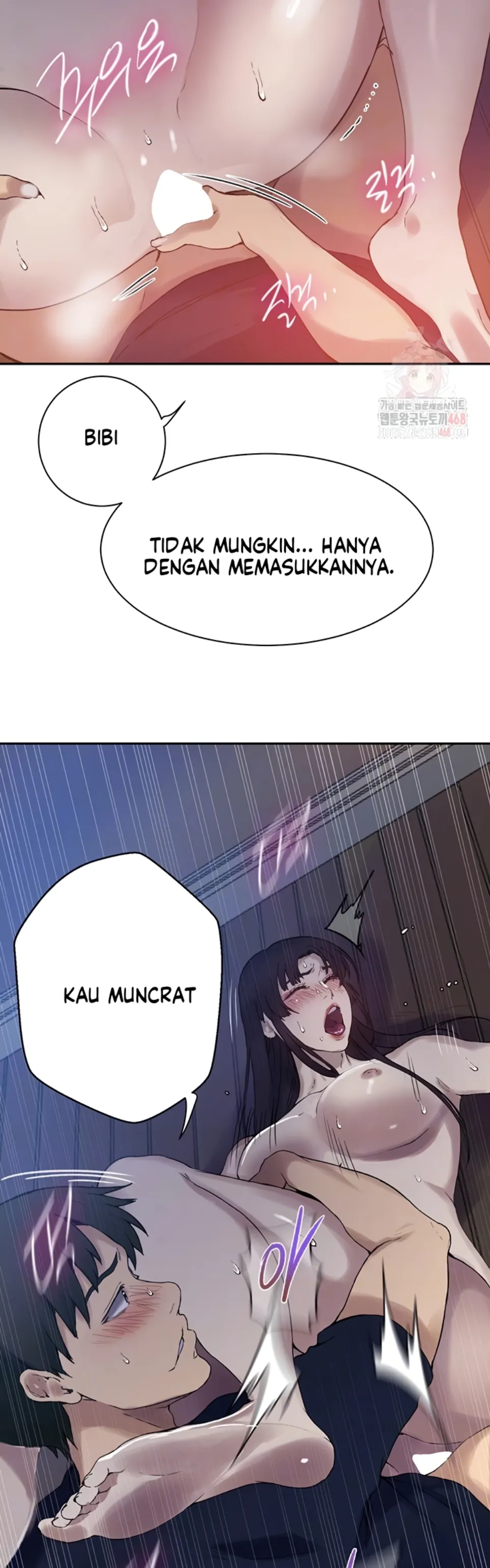 image-komik-secret-class-chapter-261-4/10