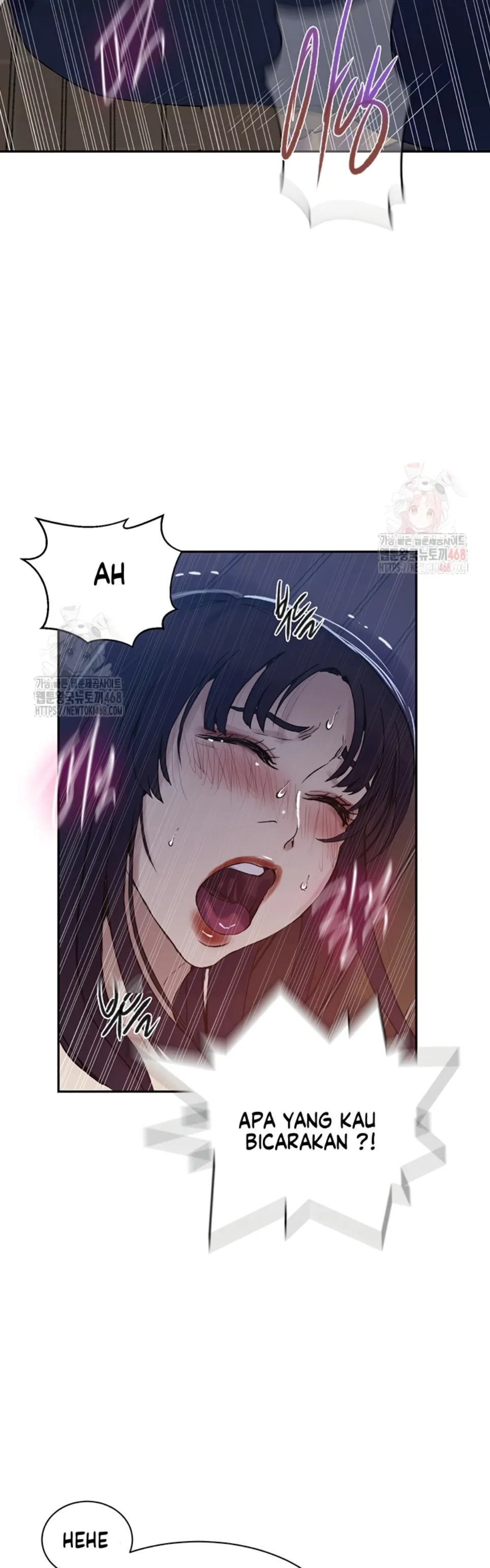 image-komik-secret-class-chapter-261-5/10