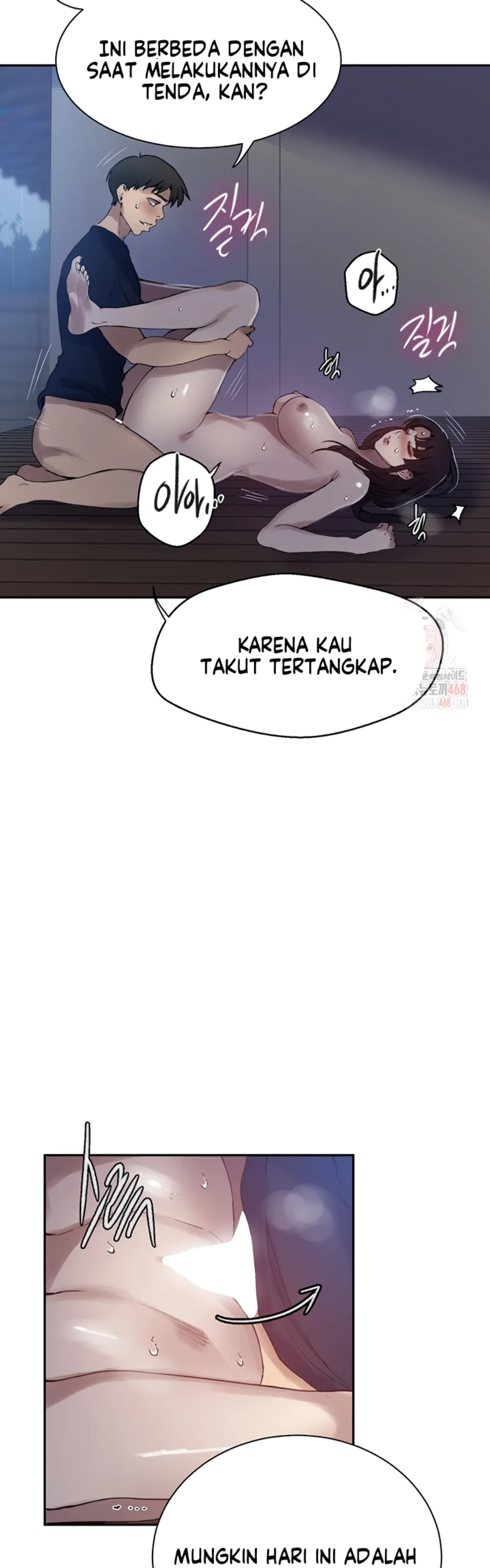 image-komik-secret-class-chapter-261-6/10