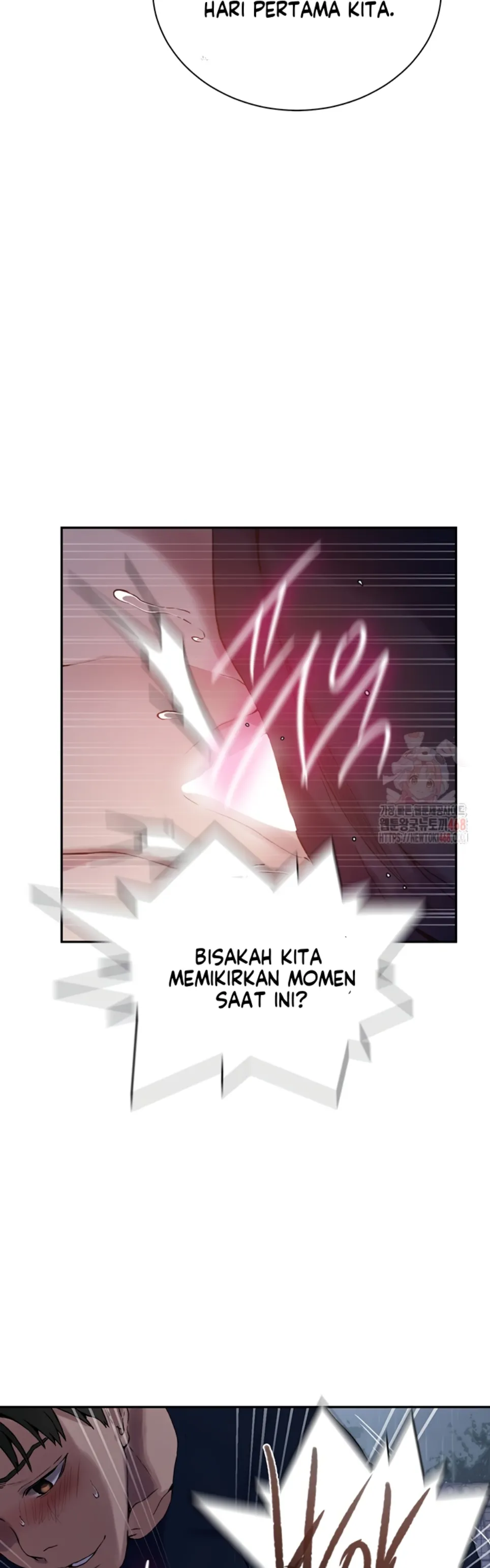 image-komik-secret-class-chapter-261-7/10