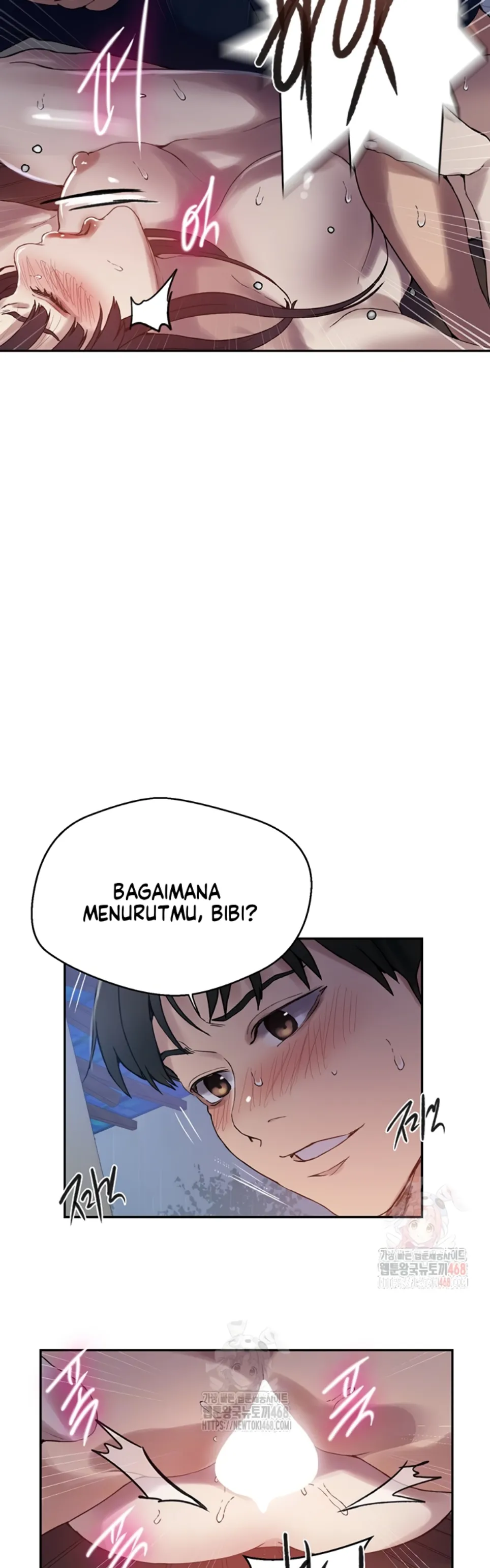 image-komik-secret-class-chapter-261-8/10