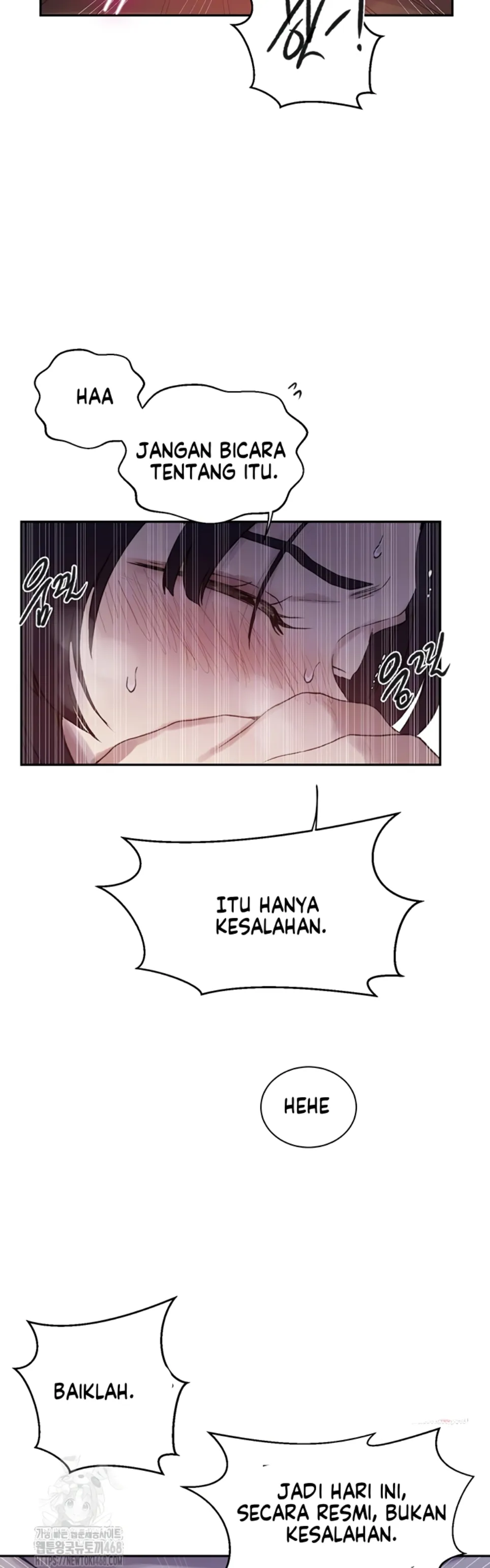 image-komik-secret-class-chapter-261-9/10