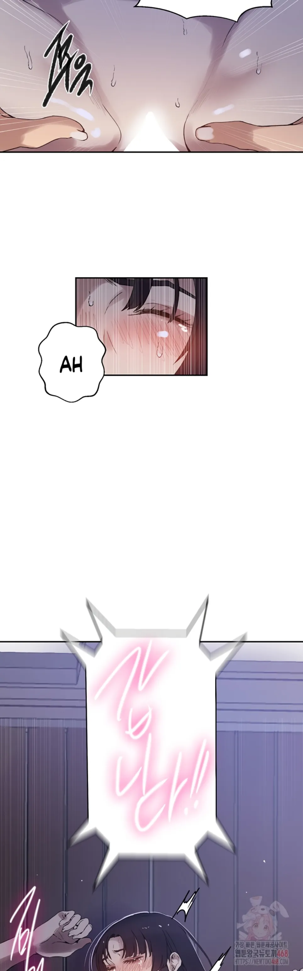 image-komik-secret-class-chapter-261-10/34