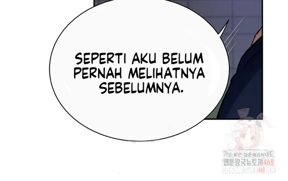 image-komik-secret-class-chapter-261-13/34
