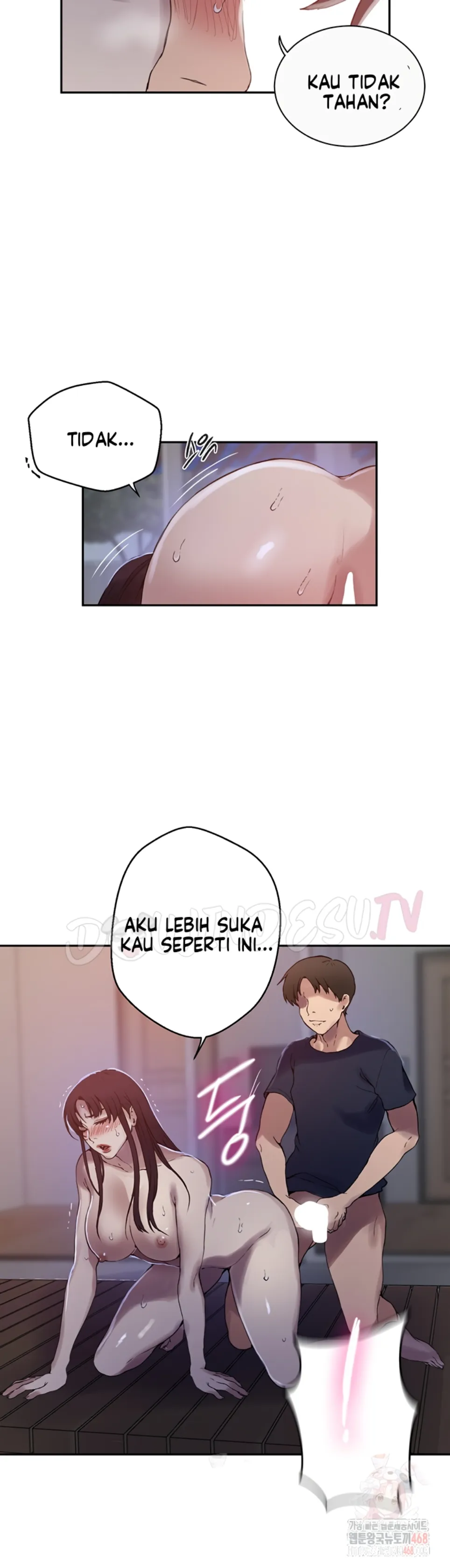 image-komik-secret-class-chapter-261-17/34