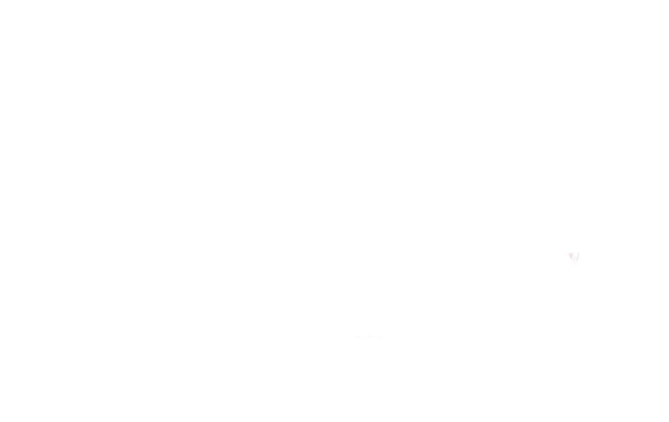 image-komik-secret-class-chapter-261-19/34