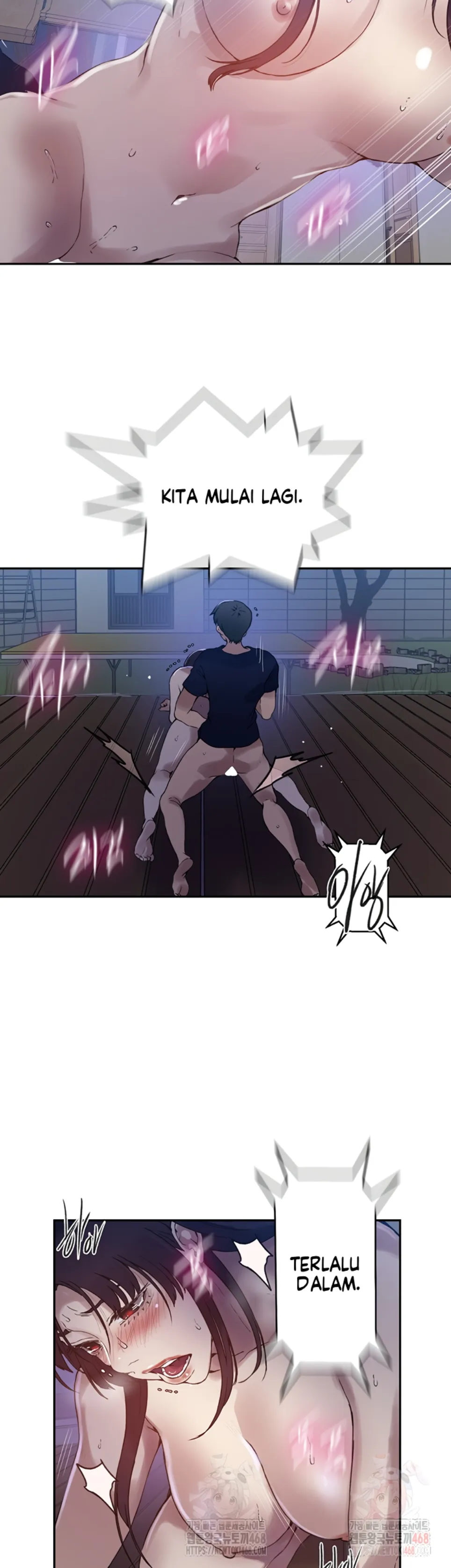 image-komik-secret-class-chapter-261-22/34