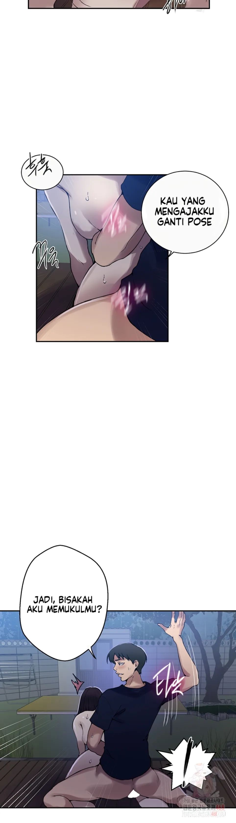 image-komik-secret-class-chapter-261-23/34