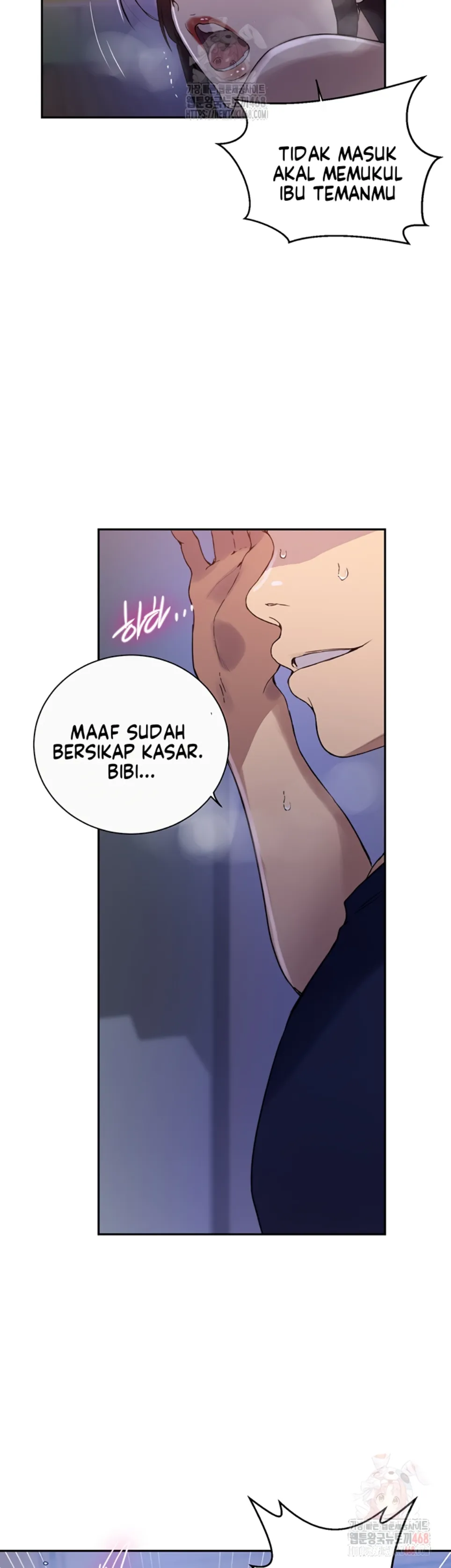 image-komik-secret-class-chapter-261-26/34