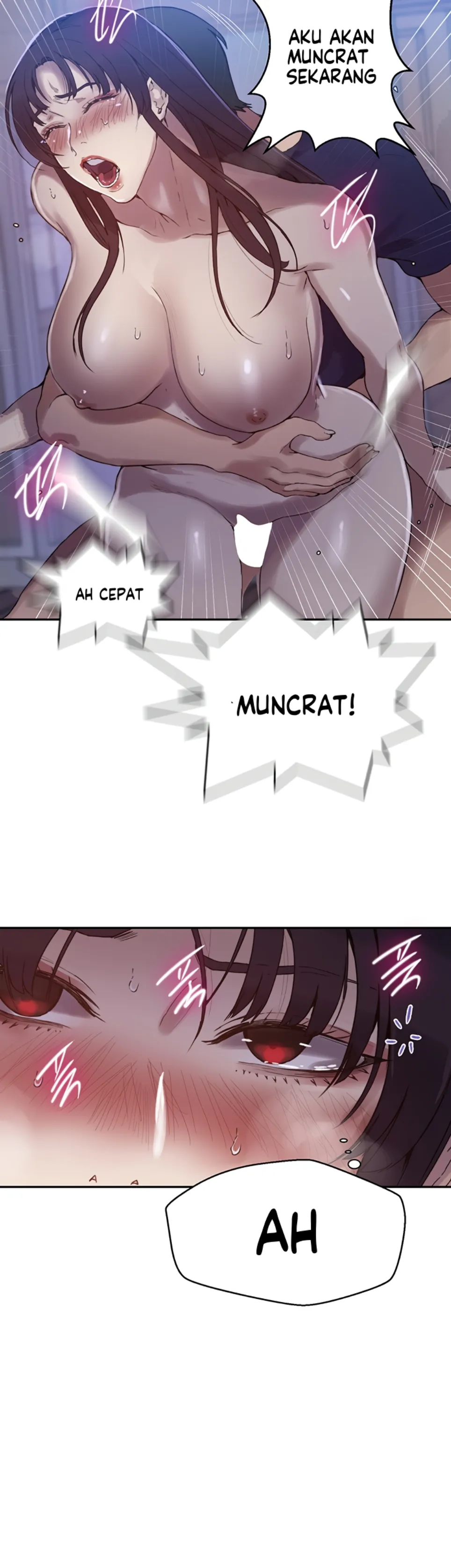 image-komik-secret-class-chapter-261-27/34