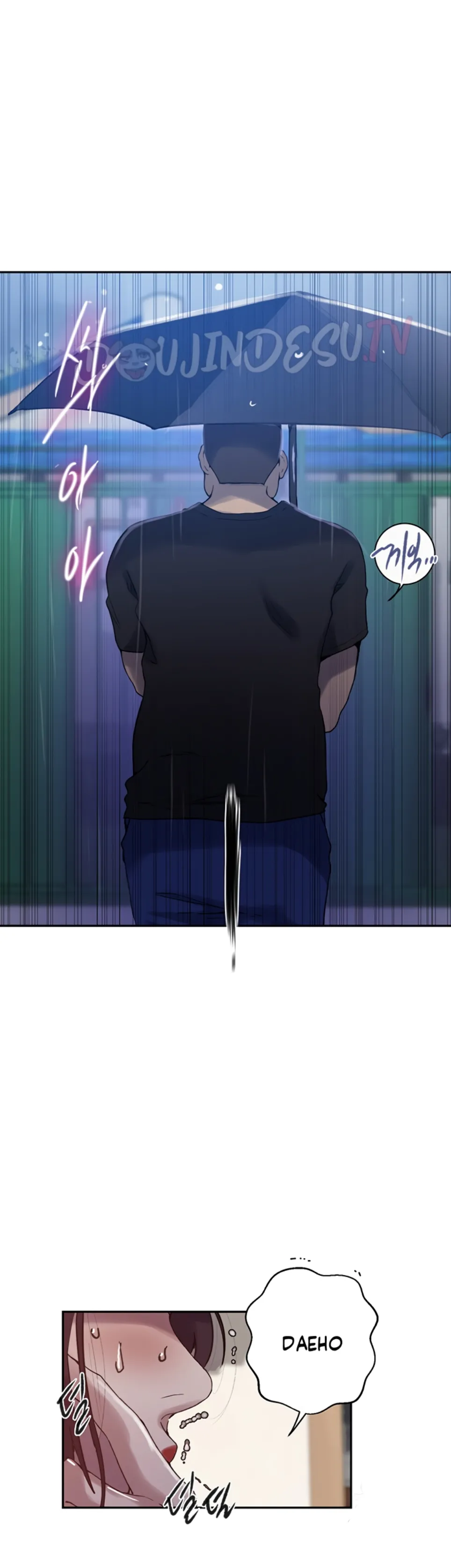 image-komik-secret-class-chapter-261-28/34