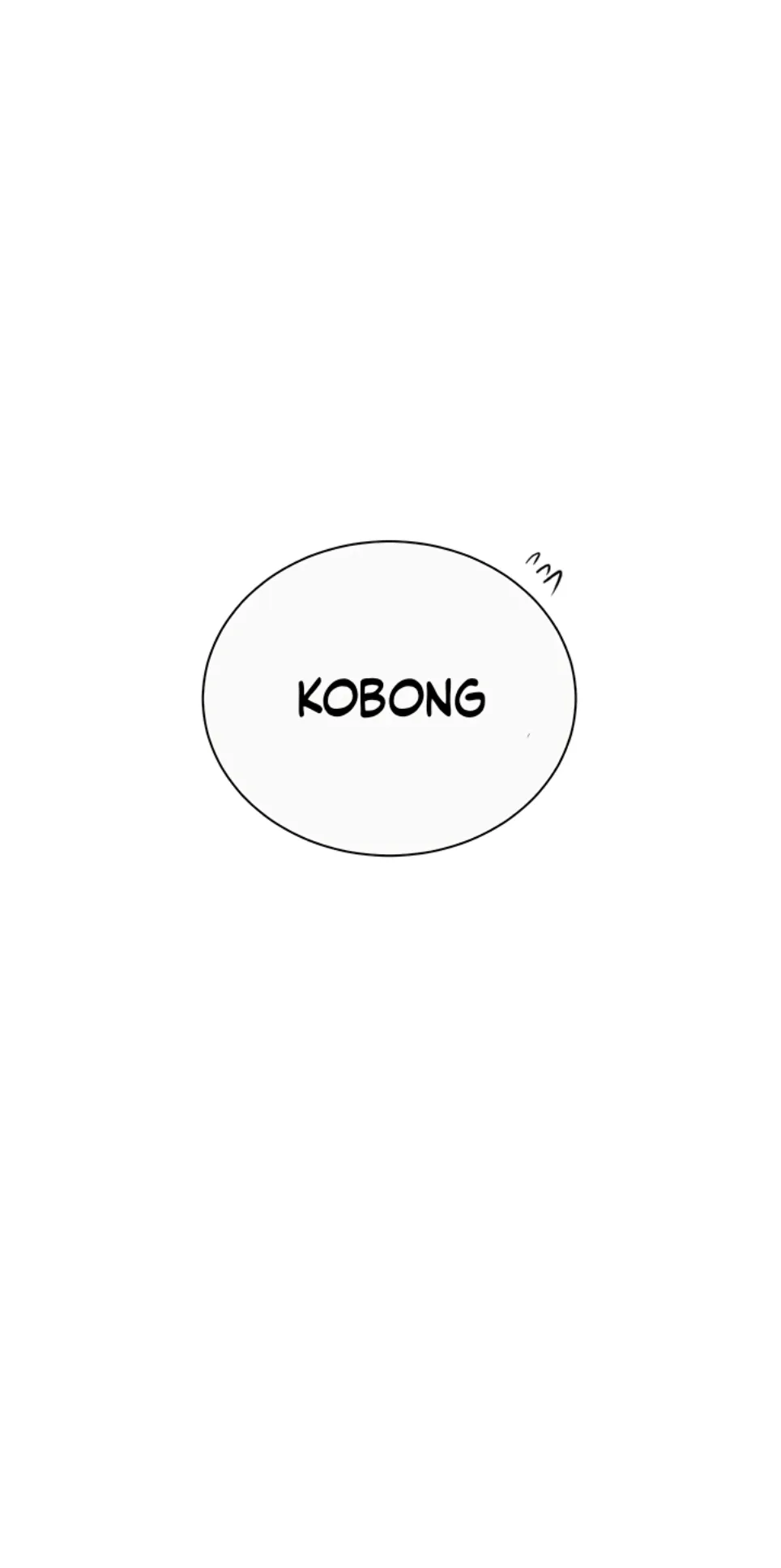 image-komik-secret-class-chapter-261-29/34