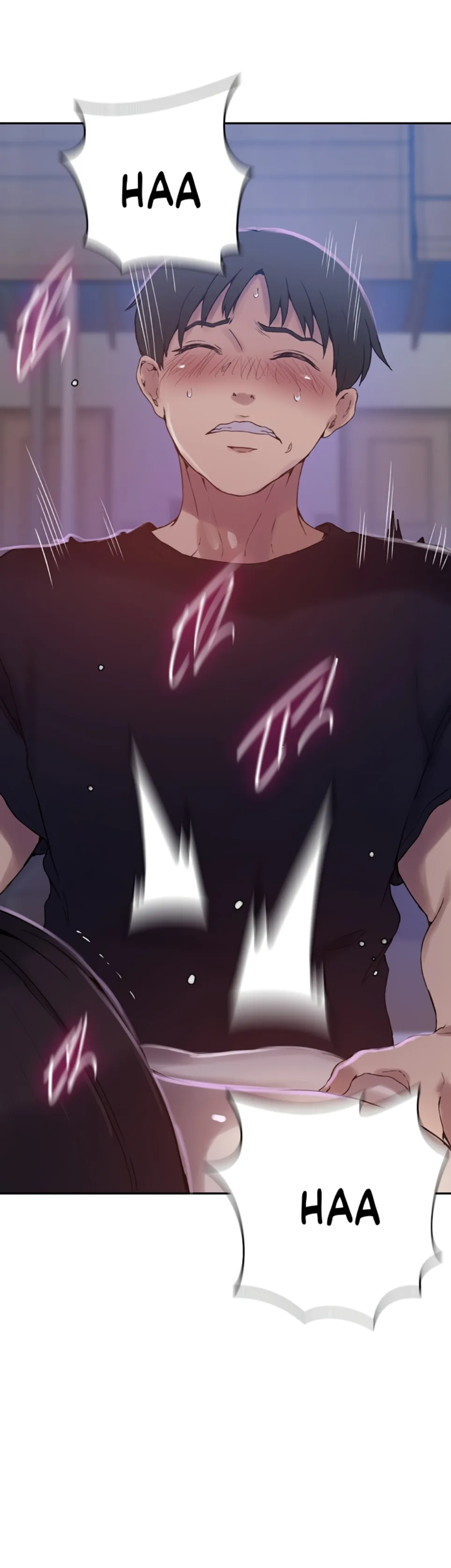 image-komik-secret-class-chapter-261-30/34