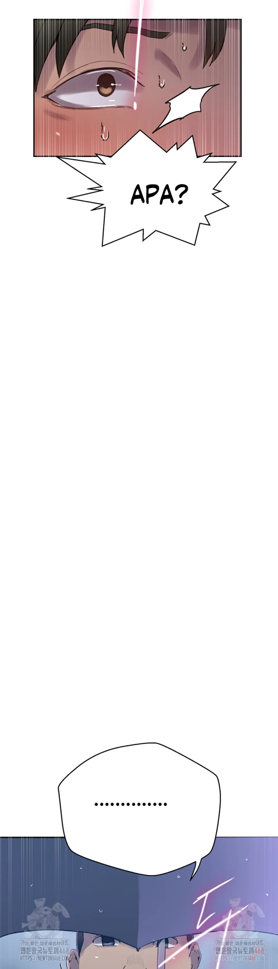 image-komik-secret-class-chapter-261-31/34