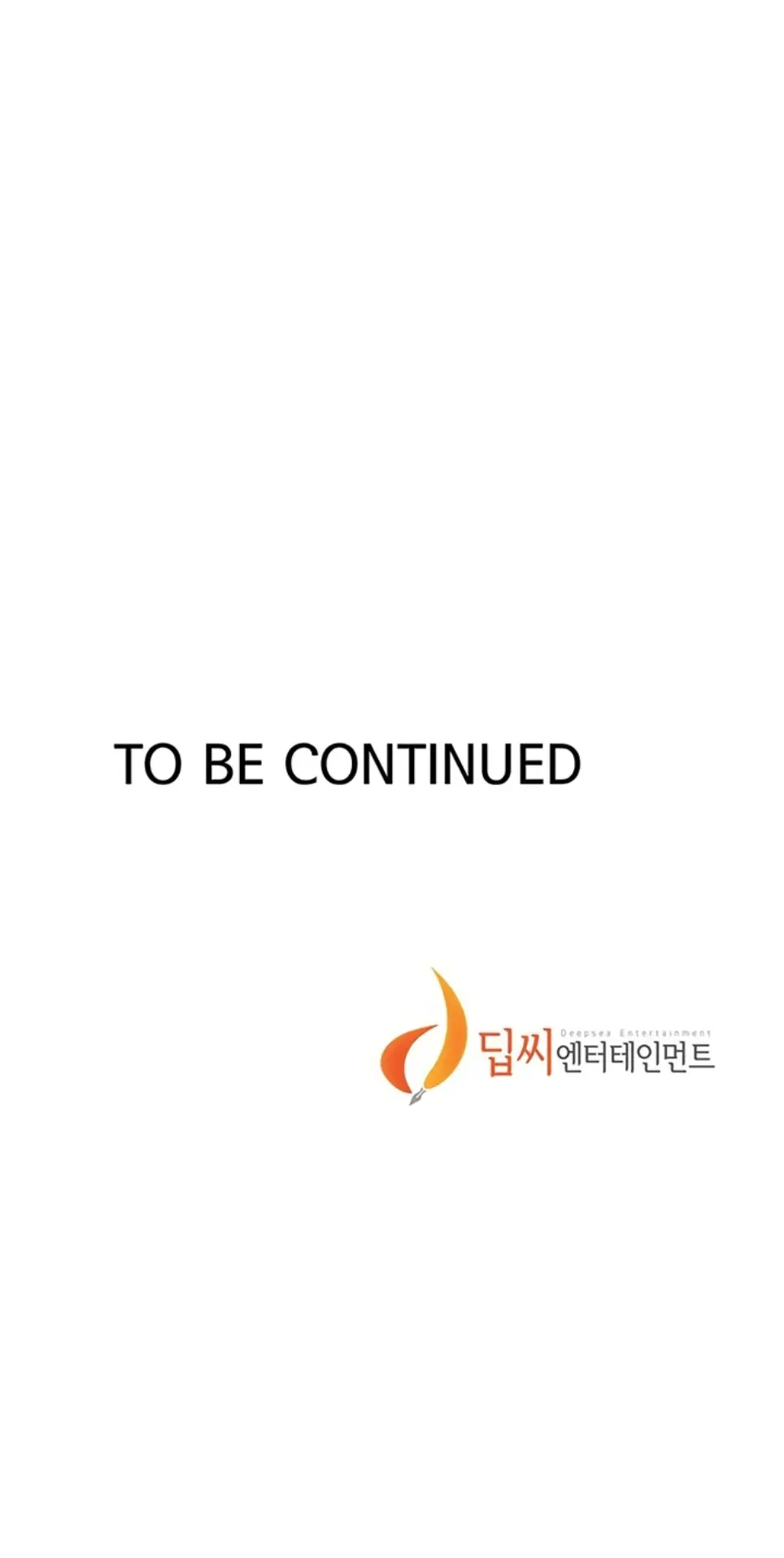 image-komik-secret-class-chapter-261-33/34