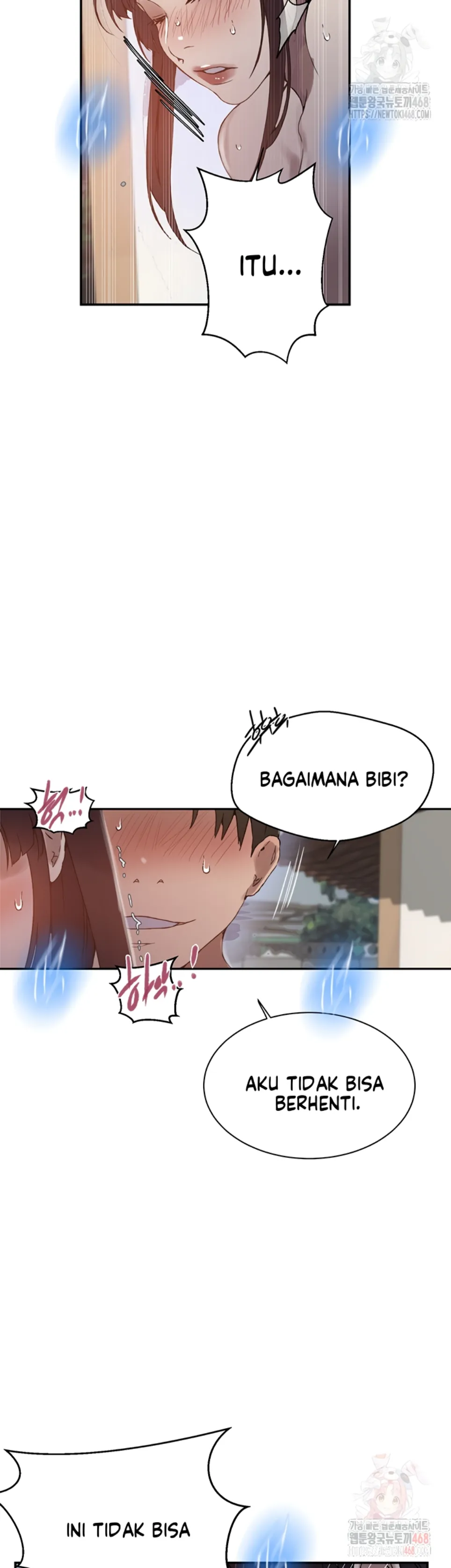 image-komik-secret-class-chapter-262-5/38