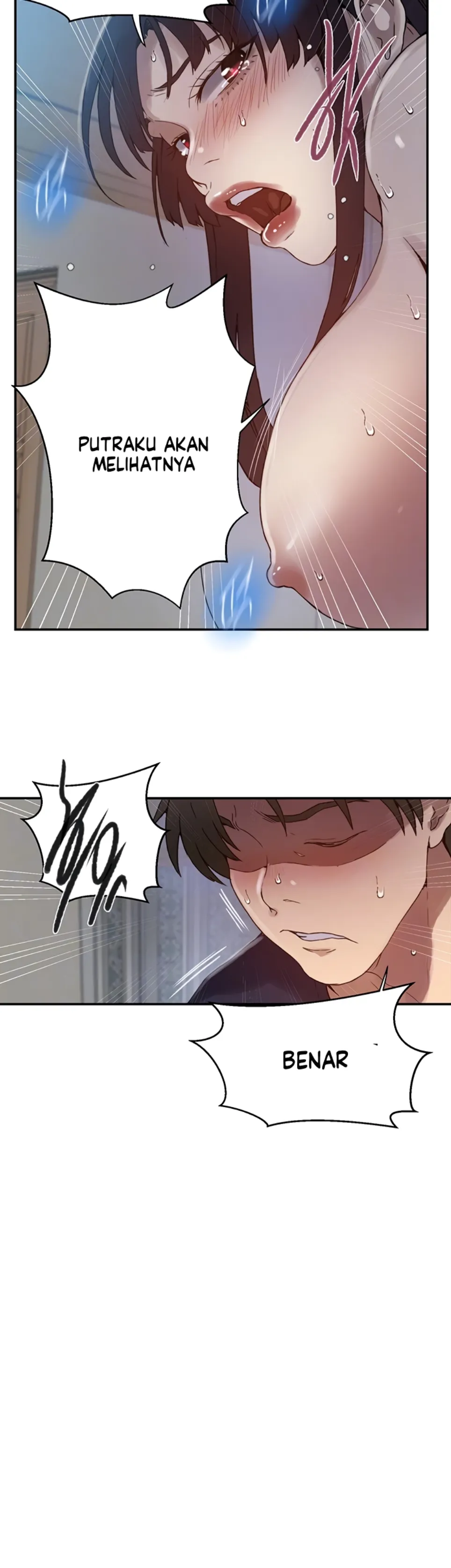 image-komik-secret-class-chapter-262-6/38