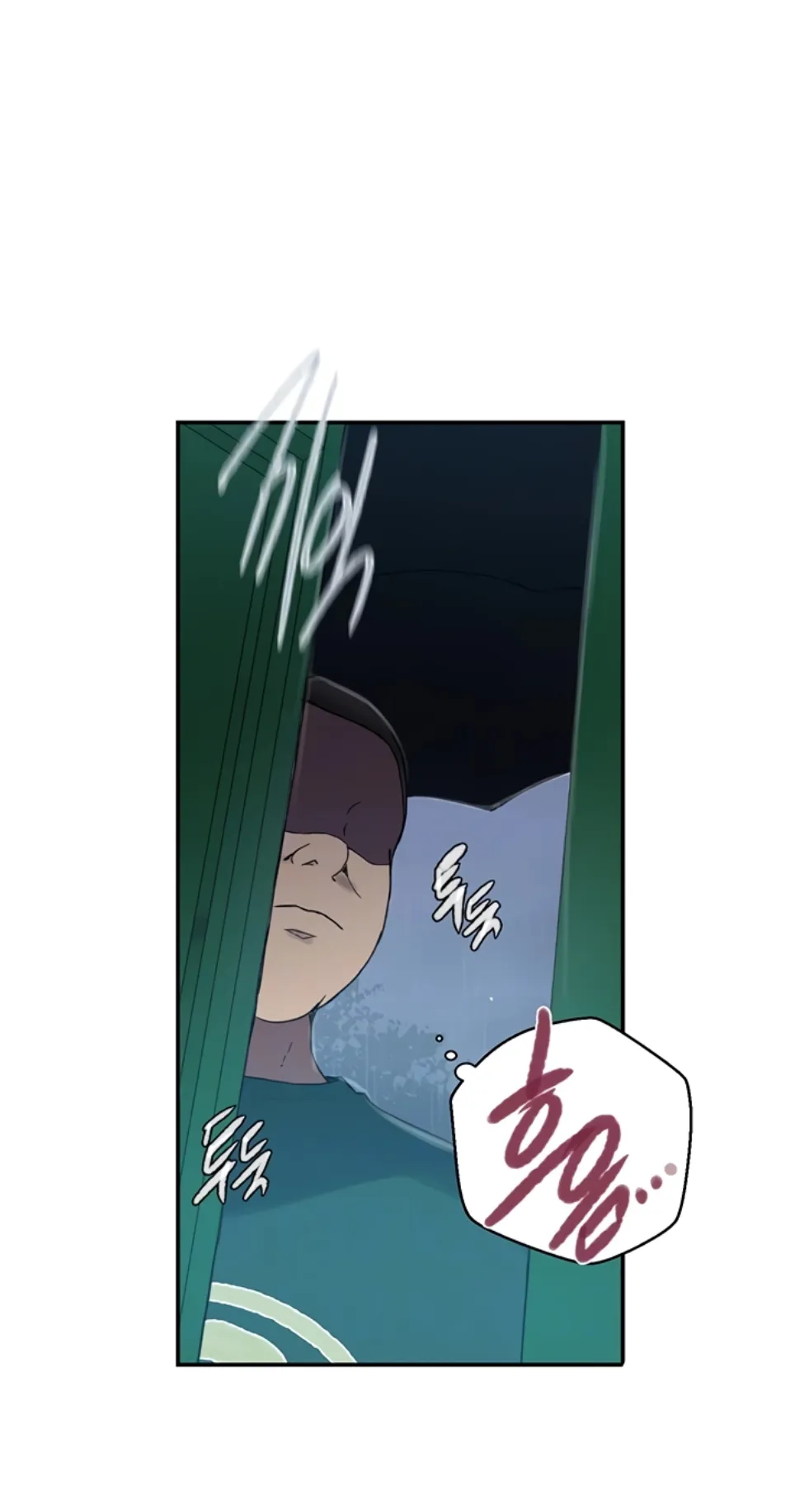 image-komik-secret-class-chapter-262-7/38