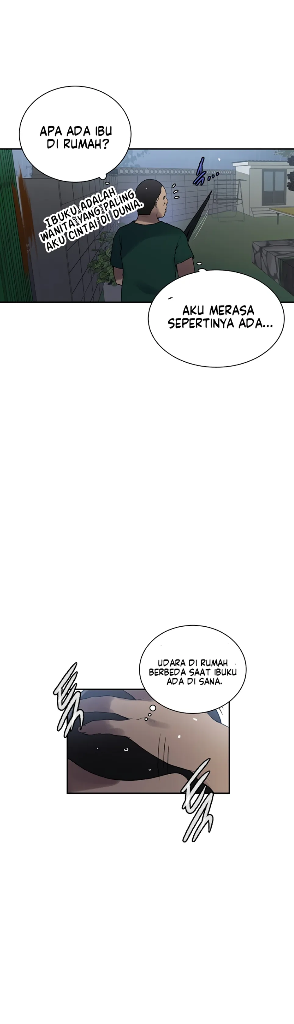 image-komik-secret-class-chapter-262-8/38