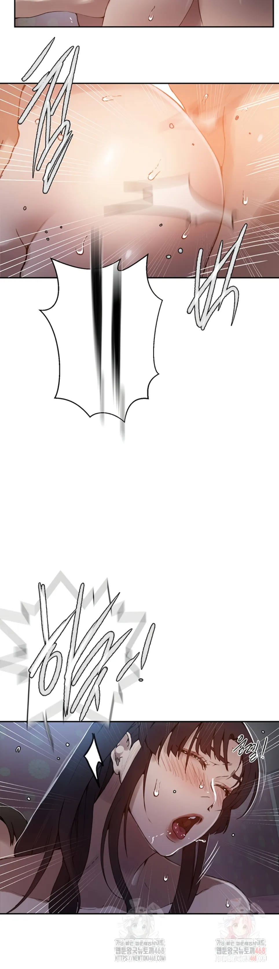 image-komik-secret-class-chapter-262-14/38