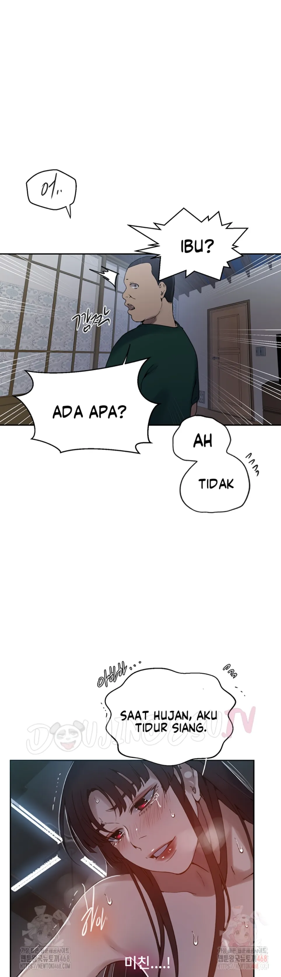 image-komik-secret-class-chapter-262-15/38