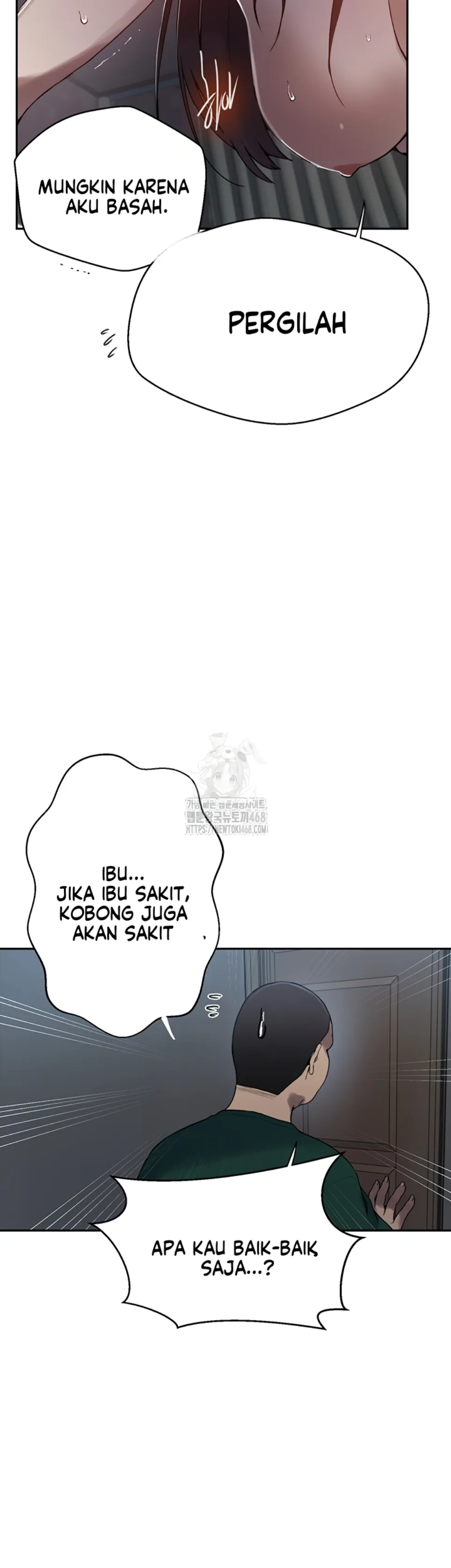 image-komik-secret-class-chapter-262-16/38