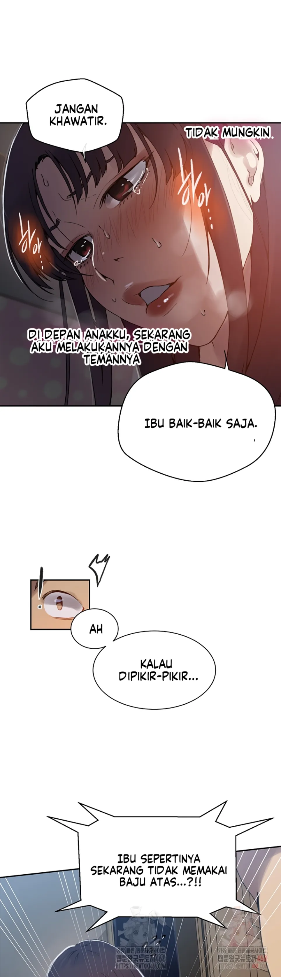 image-komik-secret-class-chapter-262-18/38