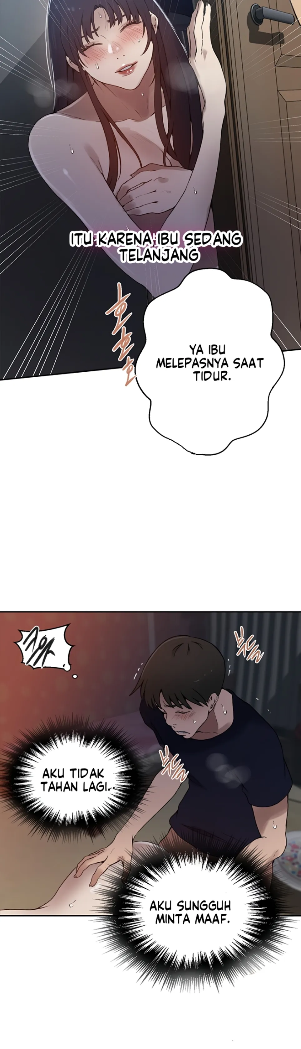 image-komik-secret-class-chapter-262-19/38