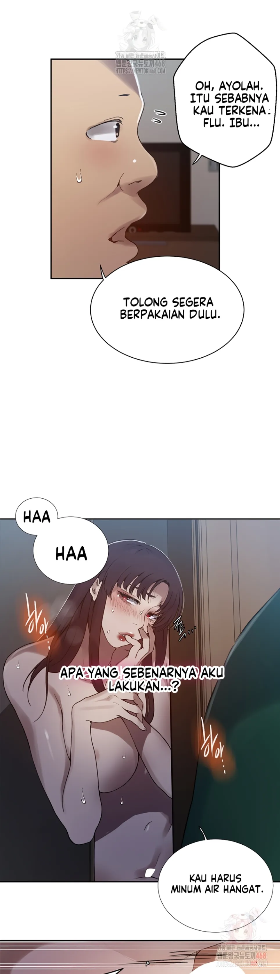 image-komik-secret-class-chapter-262-20/38