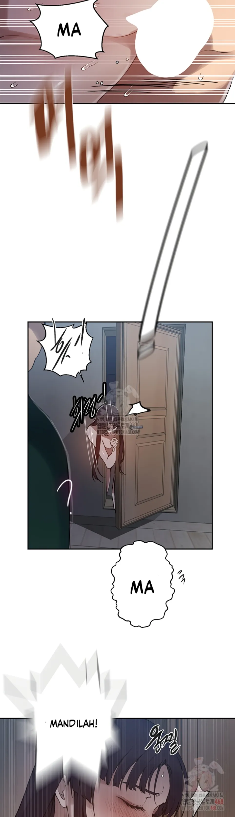 image-komik-secret-class-chapter-262-21/38