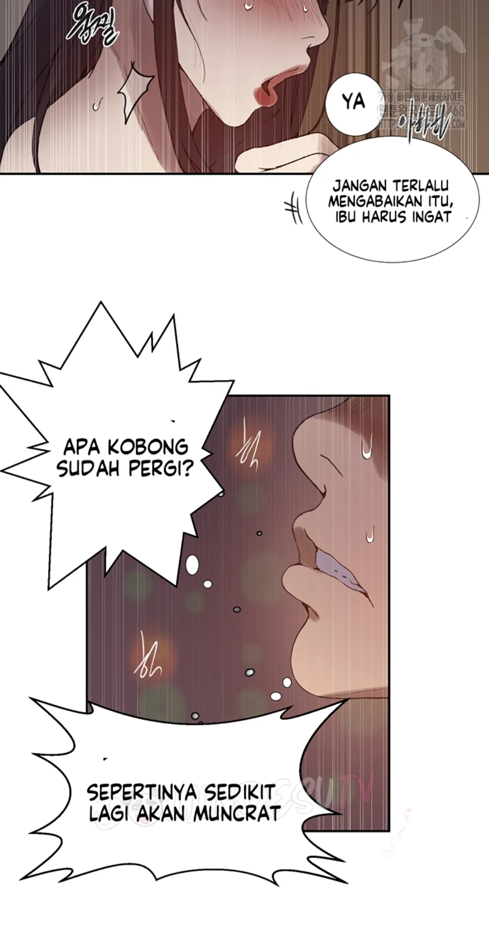 image-komik-secret-class-chapter-262-22/38