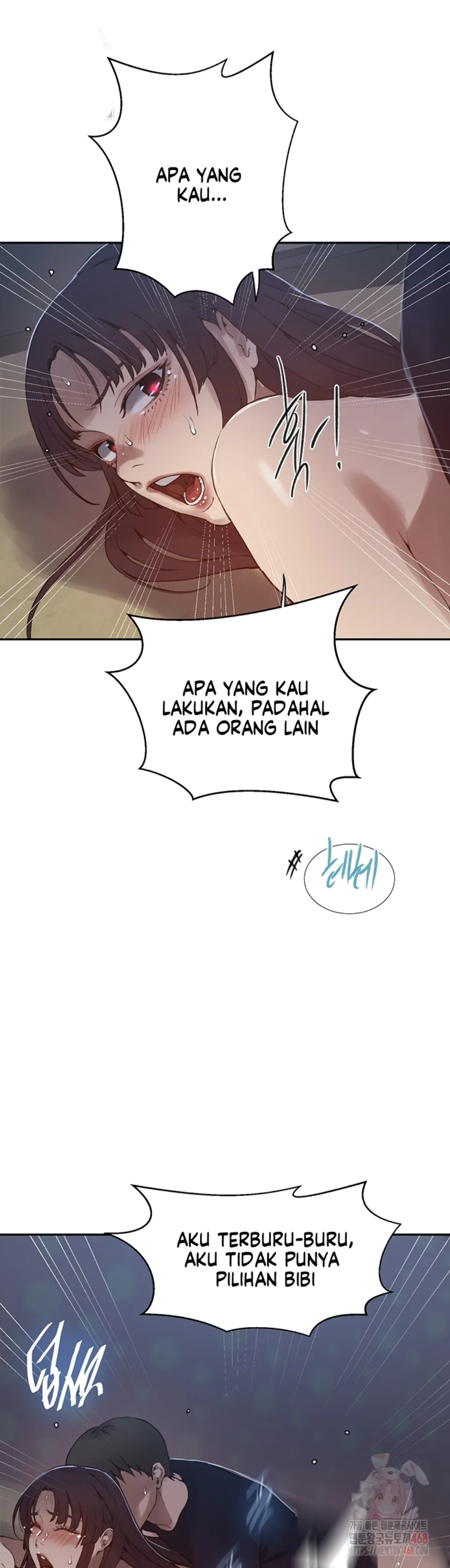 image-komik-secret-class-chapter-262-23/38